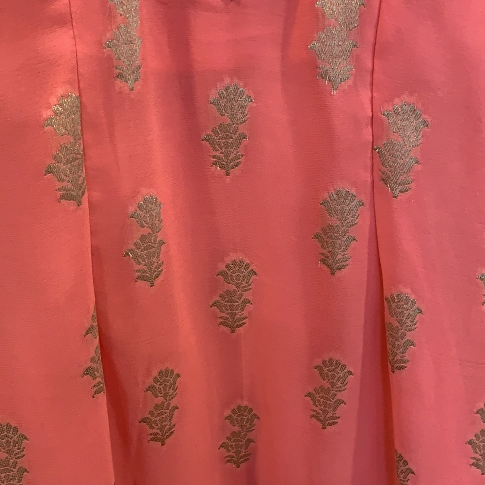 Indian Suit - Picture 5 of 7